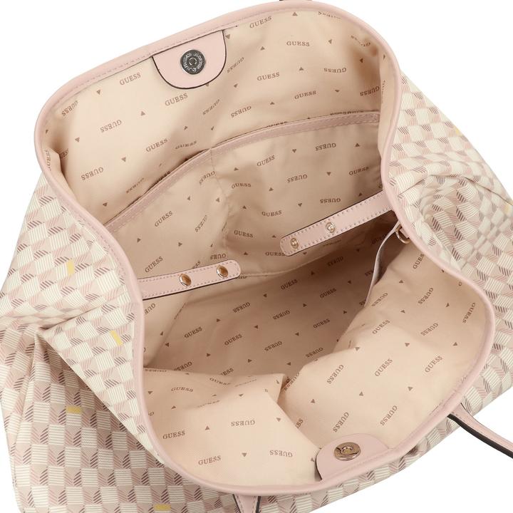 Produktbild Guess Shopper G Wave L 2-in-1 44290 (25 l)