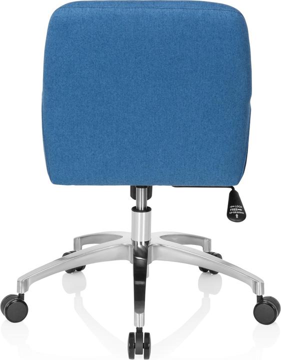 Image du produit Hjh Office SHAKE 400