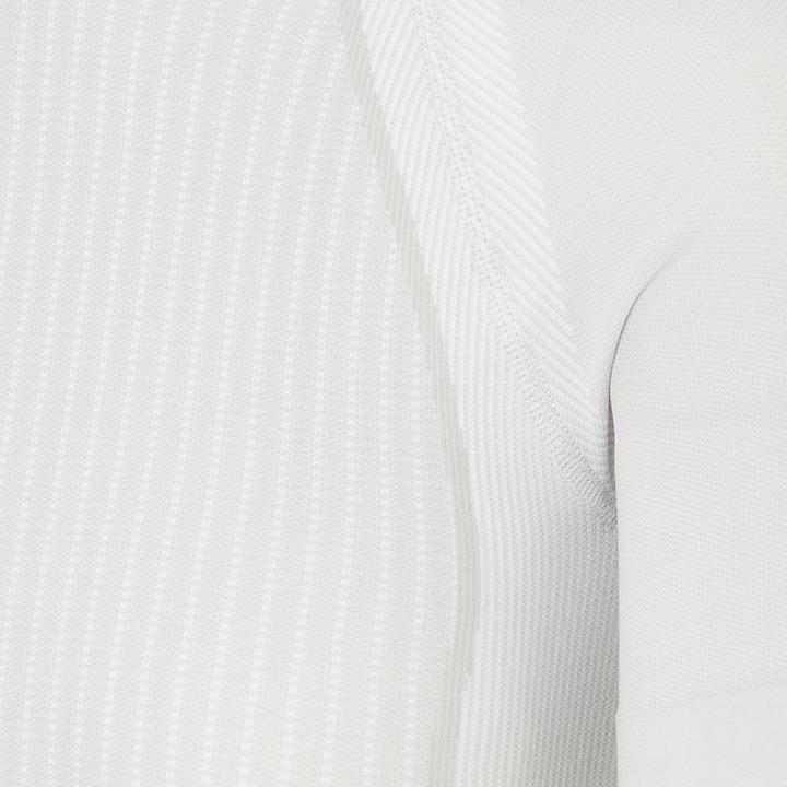 Image du produit Giro W Chrono SS Base Layer (S/M)
