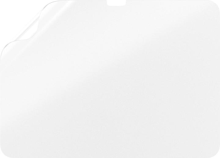 Image du produit PanzerGlass iPad 10.9" (2022) UWF Graphi (1 pièce(s), iPad 2022 (10e génération))