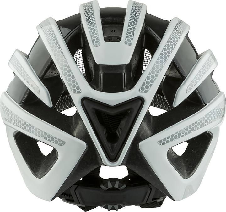 Actual product image ALPINA SPORTS Ravel Reflective (51 - 56 cm)