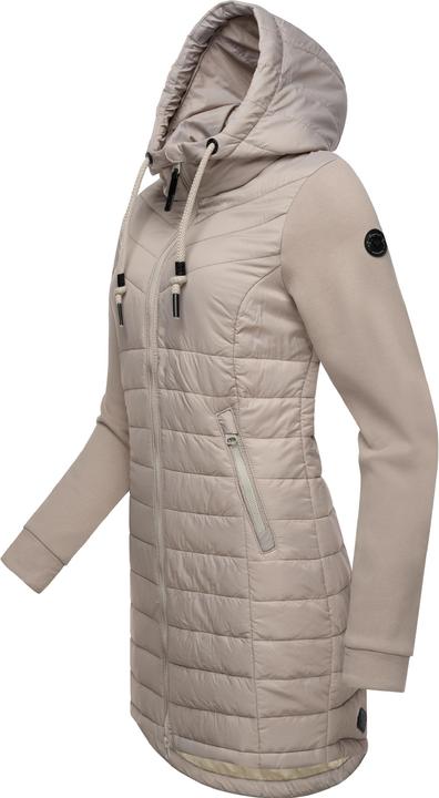 Actual product image Ragwear Lucinda Long (XXL)