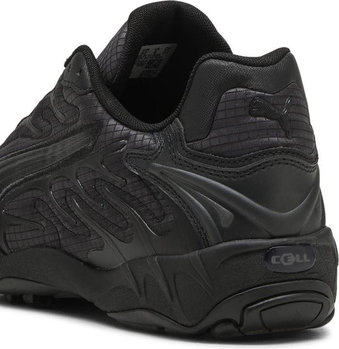 Produktbild Puma Inhale Essentials (40)