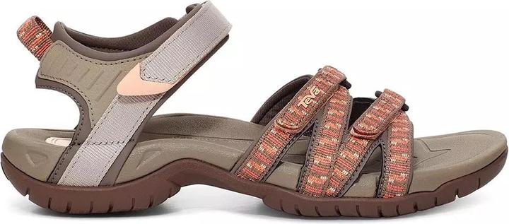 Teva Tirra (36)