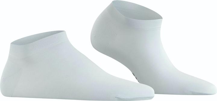 Actual product image Falke Fine Softness SN (Single pack, 39 - 42)