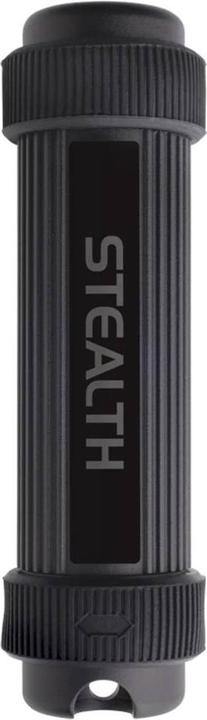 Actual product image Corsair Flash Survivor Stealth (32 GB, USB-A)