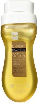 Produktbild Taky EXPERT CON ORO cera roll-on 100 ml (100 ml)