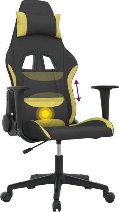 Actual product image VidaXL Falix