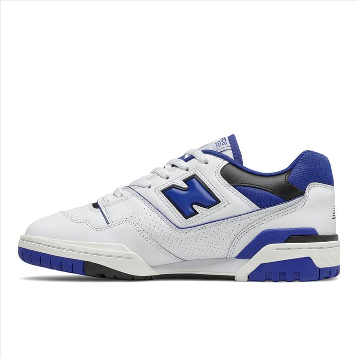 New Balance Sneaker 550 (44)