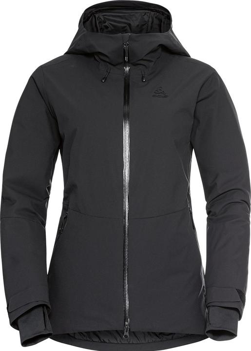 Immagine prodotto Odlo Sci Bluebird S-Thermic (XL)