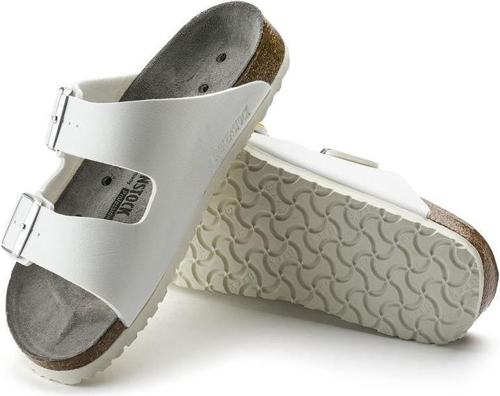 Produktbild Birkenstock Arizona Schmal (45)