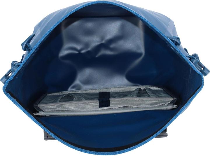 Actual product image Thule Packtaschen-Set (13 l, Luggage carrier bag)