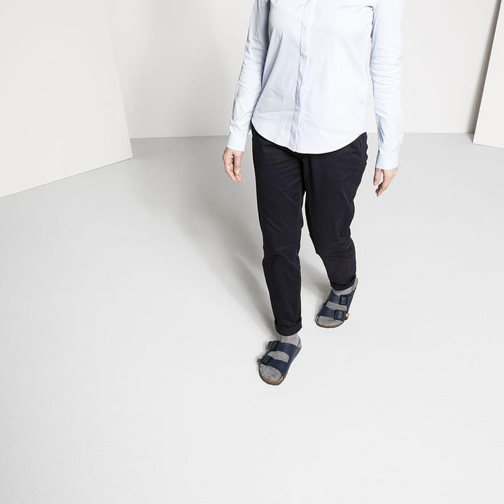 Produktbild Birkenstock Arizona Birko-Flor Schmal (39)