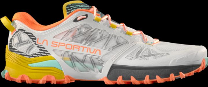 Produktbild La Sportiva Bushido III (45)
