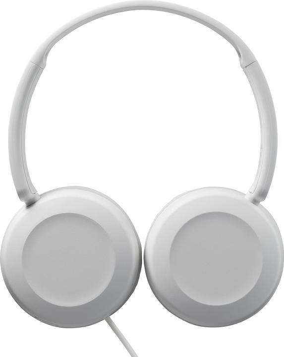 Image du produit JVC HA-S31M (ANC, Filaire)