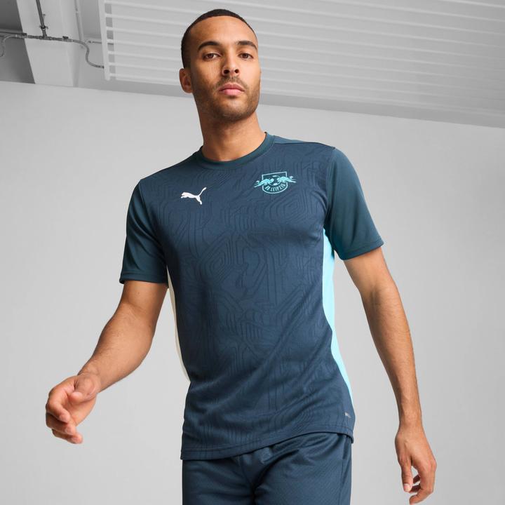 Produktbild Puma RBL Training Jersey (S)