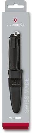 Produktbild Victorinox Venture (10.50 cm)
