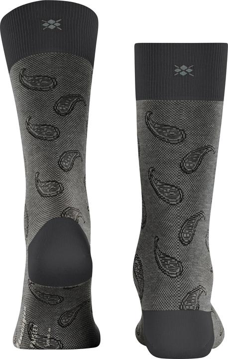 Immagine prodotto Burlington Paisley SO (40 - 46)