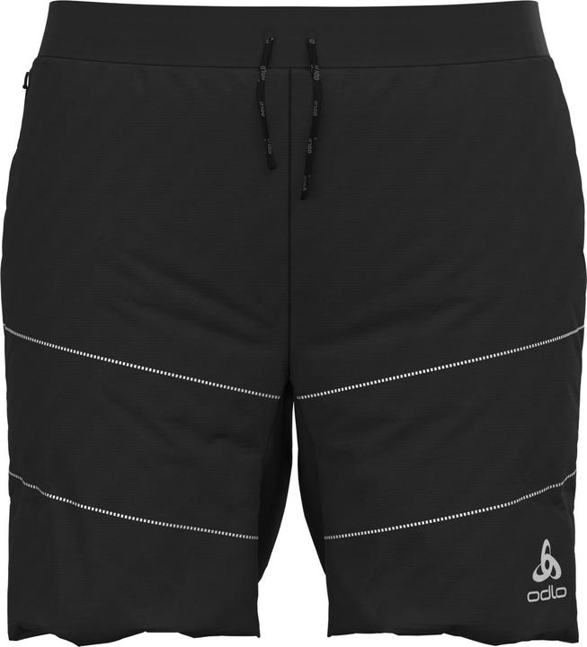 Produktbild Odlo Run Easy S-Thermic (XXL)