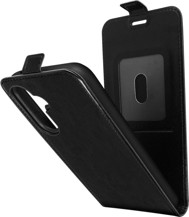 Actual product image Avizar Flexi Series (Samsung Galaxy A54 5G)