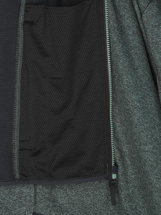 Actual product image Meru Cusco (L)