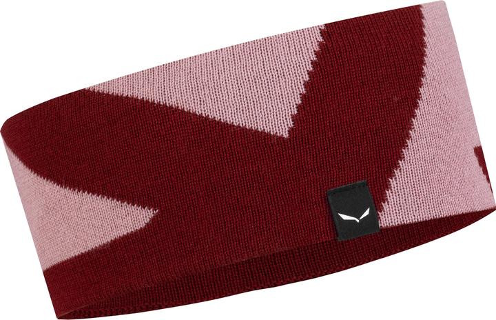 Salewa Pedroc Merino Headband
