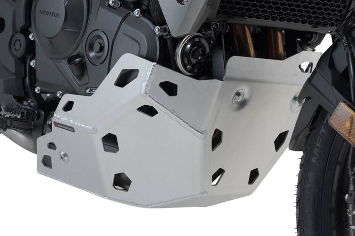 Produktbild Sw Motech Motorschutz