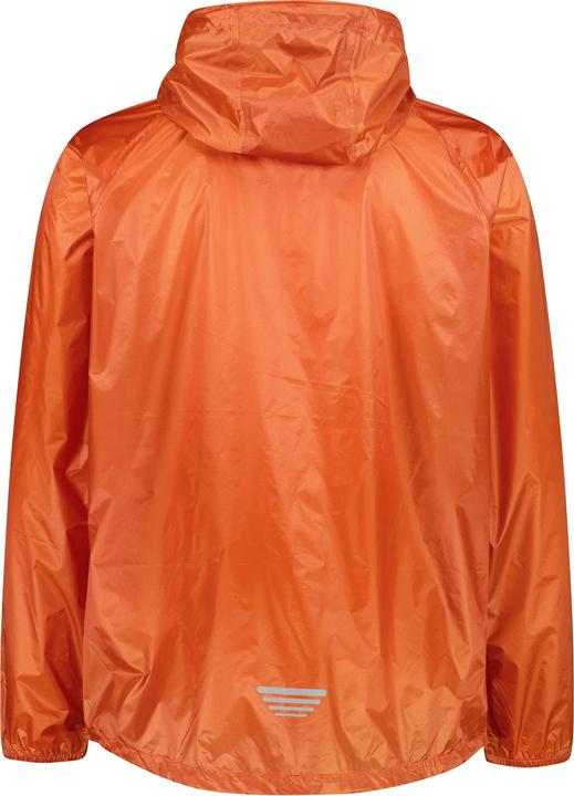 Produktbild CMP Campagnolo Rain Hoodie (S)