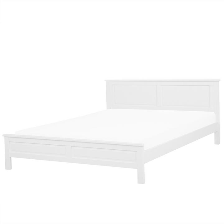 Actual product image Beliani Olivet (180 x 200 cm)
