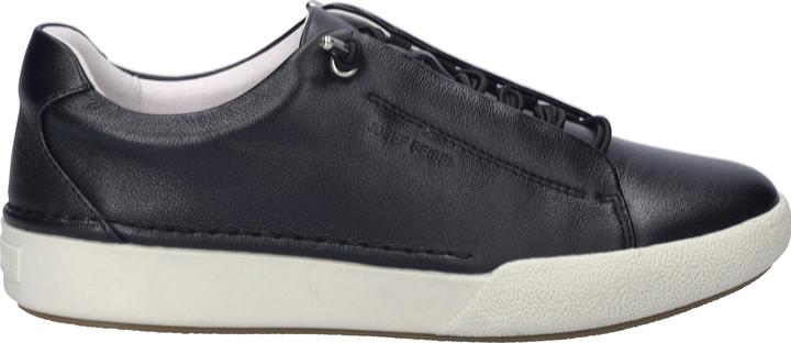 Actual product image Josef Seibel 69924-TE133 (39)
