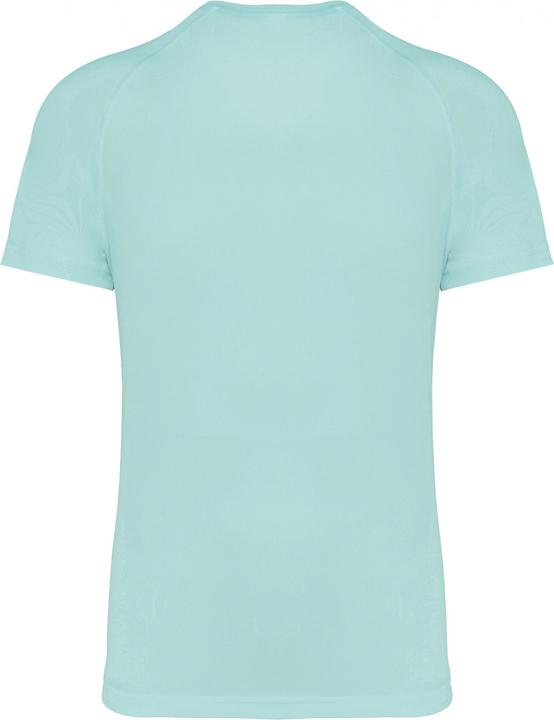 Image du produit Proact Maillot col rond recyclé (S)