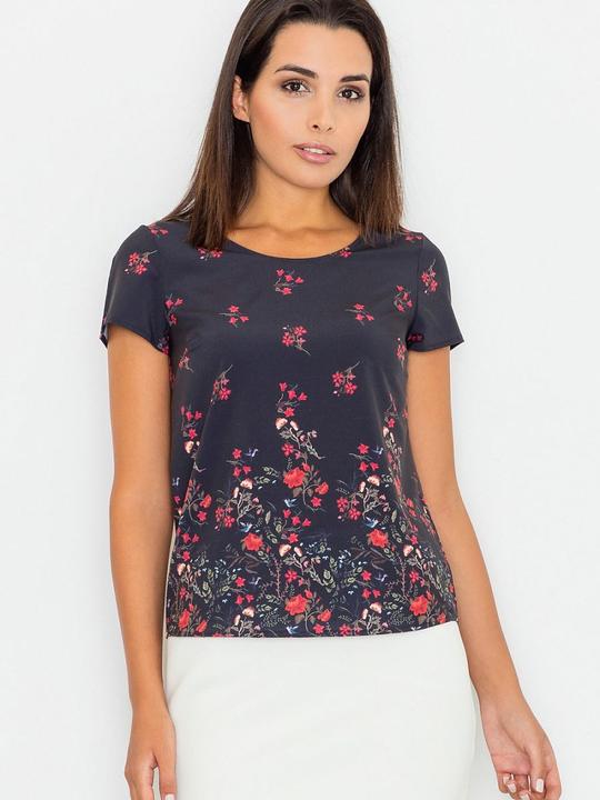 Figl Bluse (S)