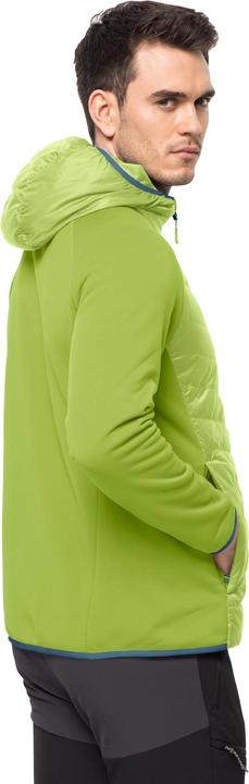 Immagine prodotto Jack Wolfskin Routeburn Pro Hybrid M (S)