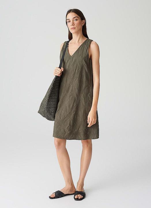Actual product image Opus Minikleid WALANI (38)