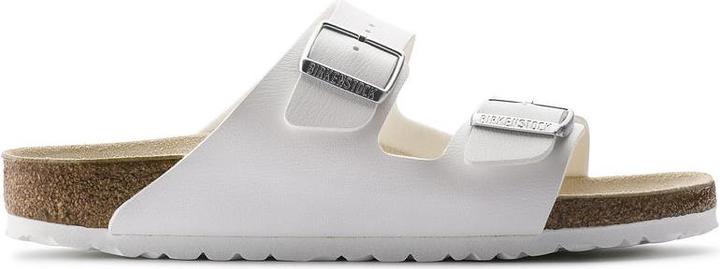 Immagine prodotto Birkenstock Arizona Birko-Flor Narrow (41)