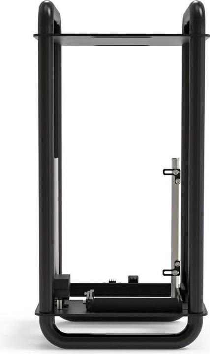 Actual product image Streacom DA6 (Mini-ITX, Deep Mini-ITX)