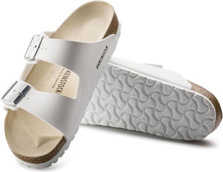 Immagine prodotto Birkenstock Arizona Birko-Flor Narrow (41)