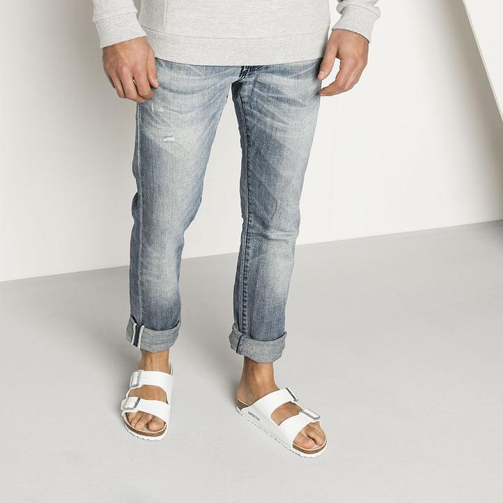 Immagine prodotto Birkenstock Arizona Birko-Flor Narrow (41)