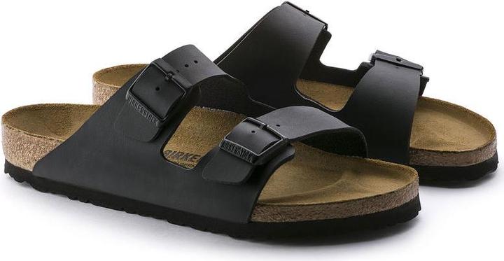 Produktbild Birkenstock Arizona Birko-Flor Normal (35)