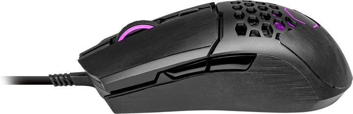Produktbild Cooler Master Mouse Grip Tape MM710