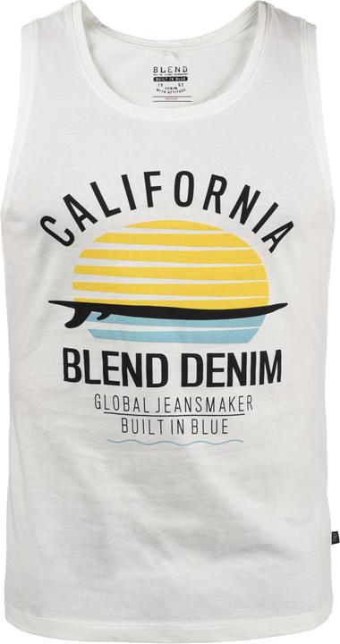Blend BHCali 20711229ME