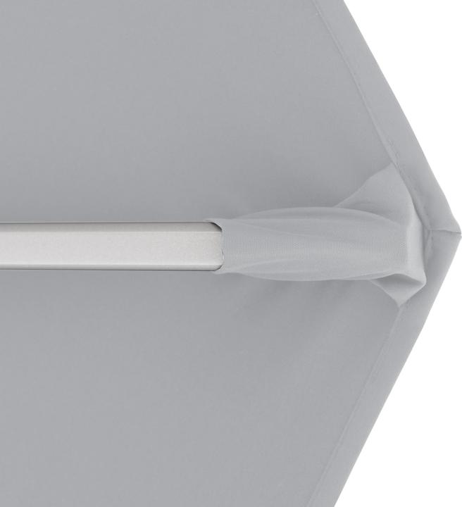 Actual product image Doppler Active (3.70 m)
