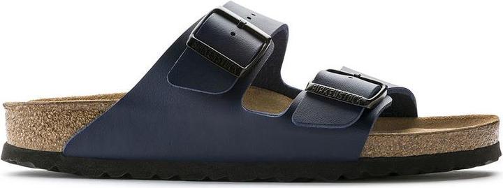 Image du produit Birkenstock Arizona lit souple Birko-Flor normal (48)