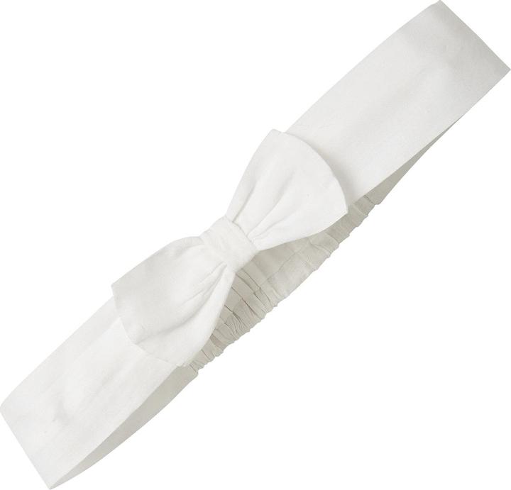 Produktbild Vertbaudet Set Mit Kleid (74)