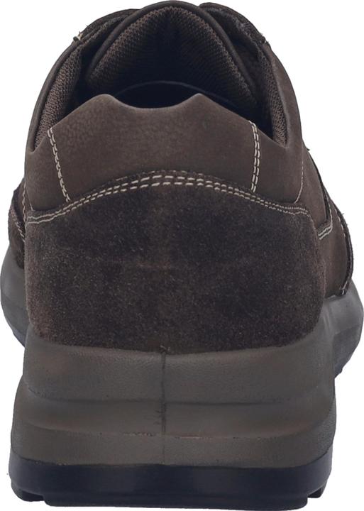 Actual product image Josef Seibel 43951-TE918 (42)