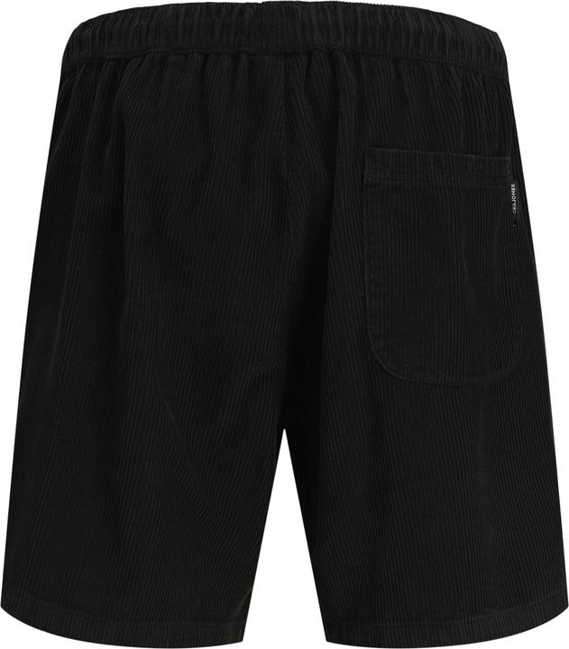 Actual product image Jack & Jones Wide Leg Fit Hosen mit weitem Bein Hosen mit weitem Bein (XS)