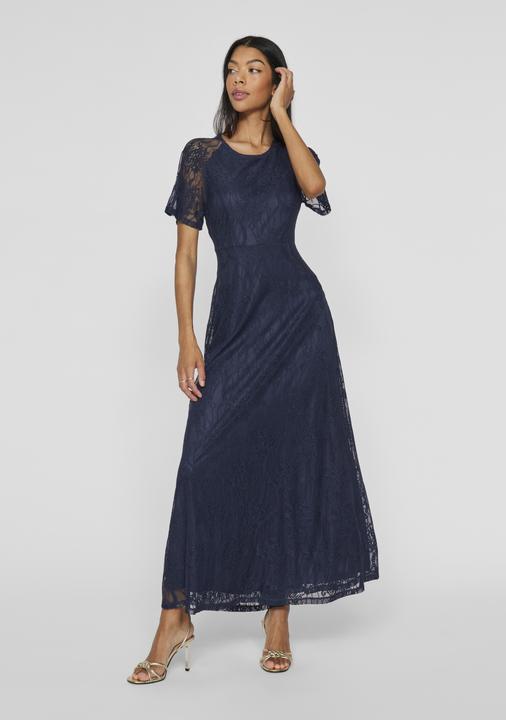 Actual product image Vila Evening dress VIFEMMA (XS)