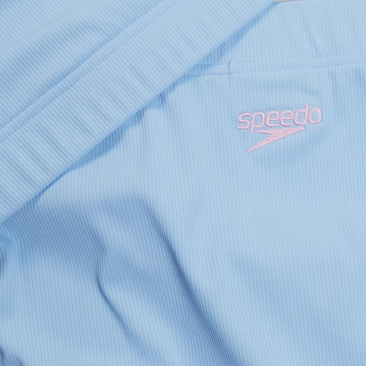 Produktbild Speedo Textured Deep U-Back 2PC (W36/L40)