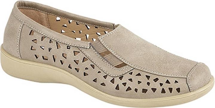 Image du produit Boulevard UTDF376 P (38)