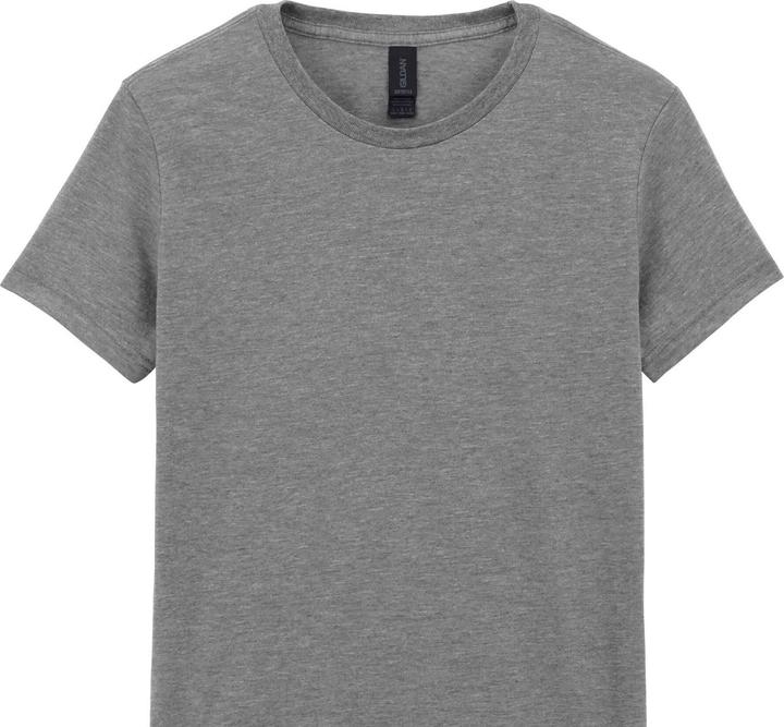 Immagine prodotto Gildan Softstyle Maglietta Donna (3XL)
